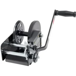 Clearance Seaworld Treuil 1125 kg