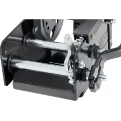 Clearance Seaworld Treuil 1125 kg