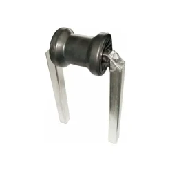 Outlet Seaworld Tube carré biseauté 30 ou 40 mm