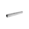 Osculati SEAWORLD Tube carrée 30 x 30 mm
