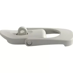 New Seaworld Verrou sauterelle anti-vibration technopolymère
