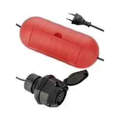 Best SecoRut SECORÜT LightOn Caravan