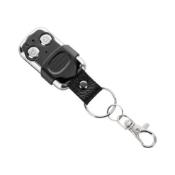 Best SecoRut SECORÜT LightOn Caravan