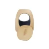 Clearance SEPARETT Privy
