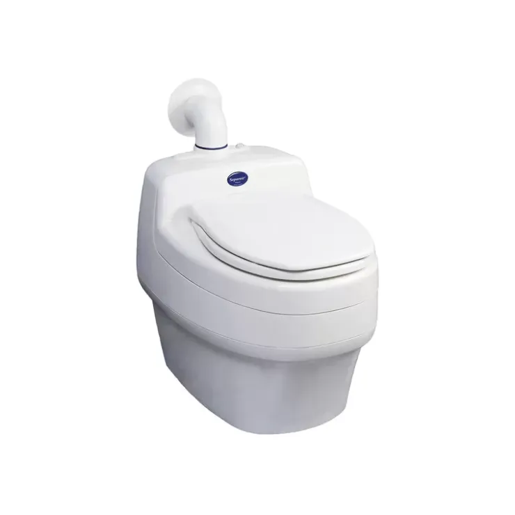 Online SEPARETT Villa