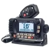 Outlet Standard Horizon SH VHF fixe GX 1850 GPS