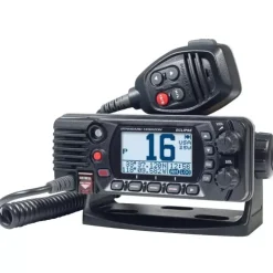 Hot Standard Horizon SH VHF fixe GX 1400 GPS