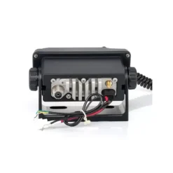 Hot Standard Horizon SH VHF fixe GX 1400 GPS
