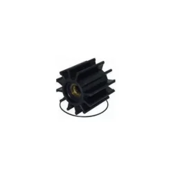 Online Pentair Sherwood SHERWOOD Kit turbine 27000K | CUMMINS
