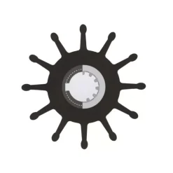 Online Pentair Sherwood SHERWOOD Kit turbine 27000K | CUMMINS