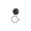 Discount Pentair Sherwood SHERWOOD Turbine 29000K | CATERPILLAR