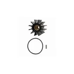 Discount Pentair Sherwood SHERWOOD Turbine 29000K | CATERPILLAR