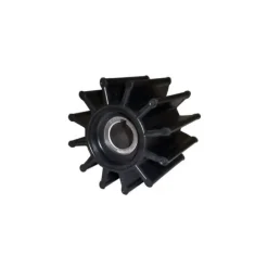 Pentair Sherwood SHERWOOD Turbine 17000K | Multi-marques