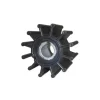 Online Pentair Sherwood SHERWOOD Turbine 15000K | Mutli-marques
