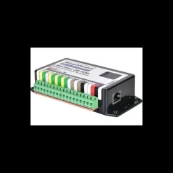 Sale Shipmodul Miniplex-3