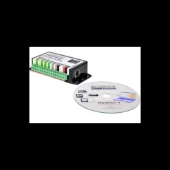 Sale Shipmodul Miniplex-3