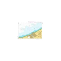 Discount Shom Carte 7317L Pliée