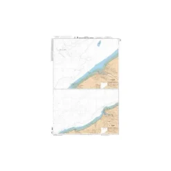 Sale Shom Carte 7207L Pliée