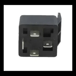 Online Shori Relais 12 V - 40 A