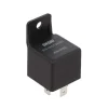 Shori Relais 24 V - 40 A