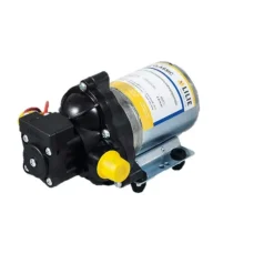 Clearance LILIE - SHURFLO SHURFLO Groupe d'eau 2095 | 7 L/min 12V