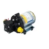 Online LILIE - SHURFLO SHURFLO Groupe d'eau 2095 10 L/min 12V
