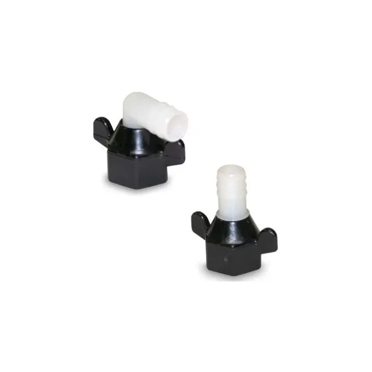 Sale Pentair Shurflo SHURFLO Raccords de pompe