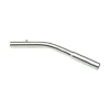 Outlet SHURHOLD Adaptateur angle 30°