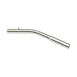 Outlet SHURHOLD Adaptateur angle 30°