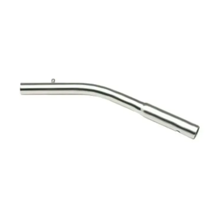 Outlet SHURHOLD Adaptateur angle 30°