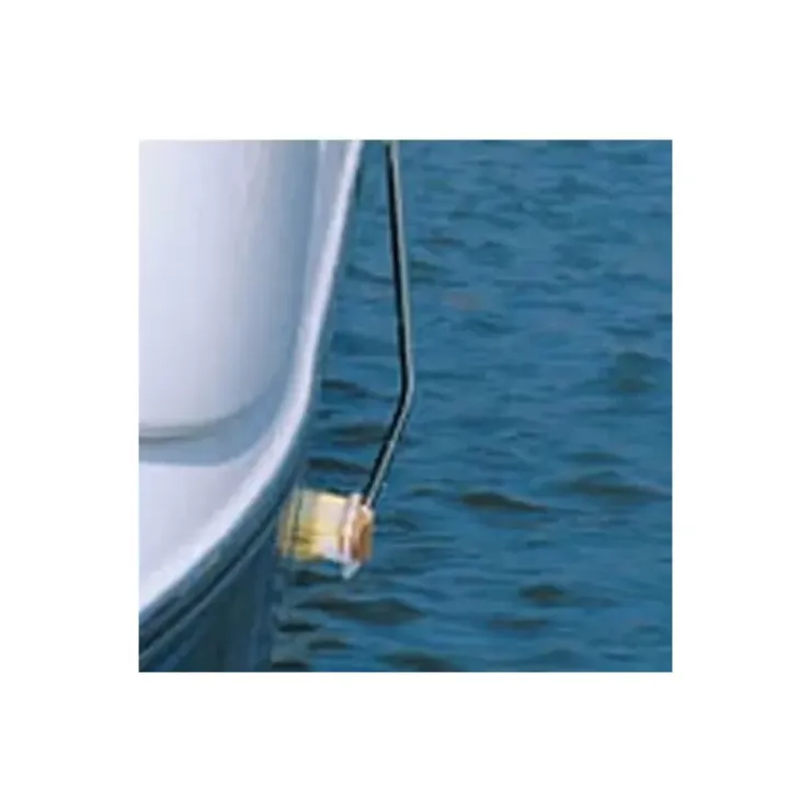 Outlet SHURHOLD Adaptateur angle 30°