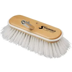 New SHURHOLD Brosse fibres dure