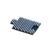 Hot SHURHOLD Brosse spéciale bout et cordage