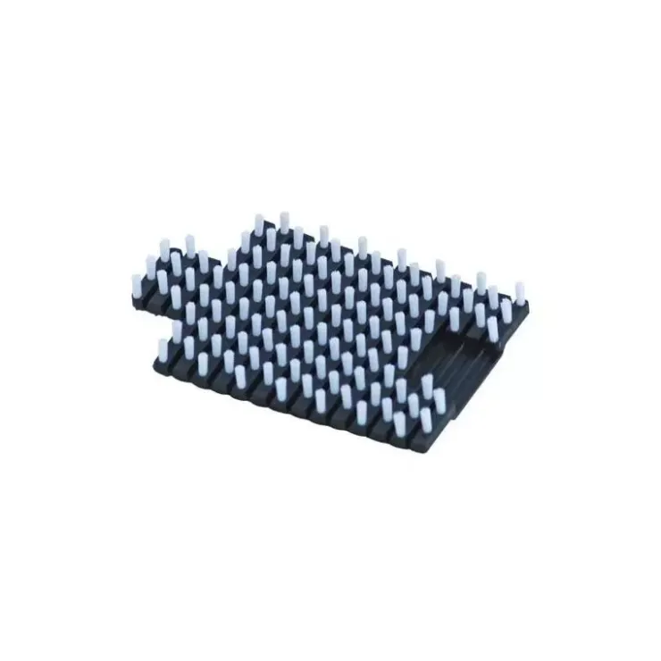 Hot SHURHOLD Brosse spéciale bout et cordage