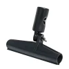 Clearance SHURHOLD Poignée Raclette Silicone Waterblade