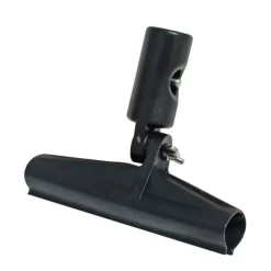Clearance SHURHOLD Poignée Raclette Silicone Waterblade