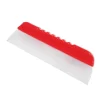 SHURHOLD Raclette flexible waterblade
