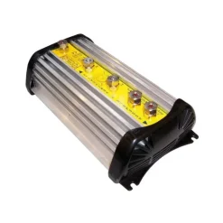 Clearance SIC Répartiteur à diodes 2E / 3S 100 A