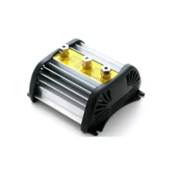 Hot SIC Répartiteur à diodes 1E/2S 50A