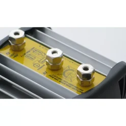 Hot SIC Répartiteur à diodes 1E/2S 50A