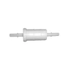 Clearance Sierra Filtre à essence 18-7718 | MERCURY | HB
