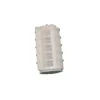 Online Sierra Filtre à essence 18-7780 | YAMAHA | HB