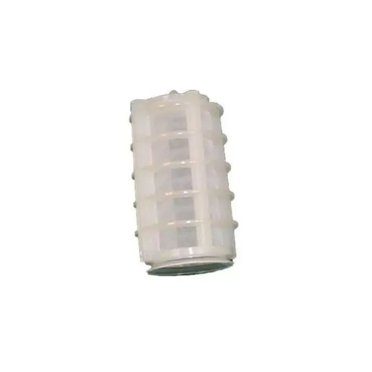 Online Sierra Filtre à essence 18-7780 | YAMAHA | HB