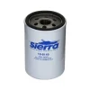 Hot Sierra Filtre à essence 18-8149 | VOLVO
