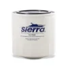 Discount Sierra Filtre à essence 18-7944 | MERCURY et MERCRUISER