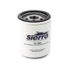 Clearance Sierra Filtre à essence 18-7989 | Multi-marques