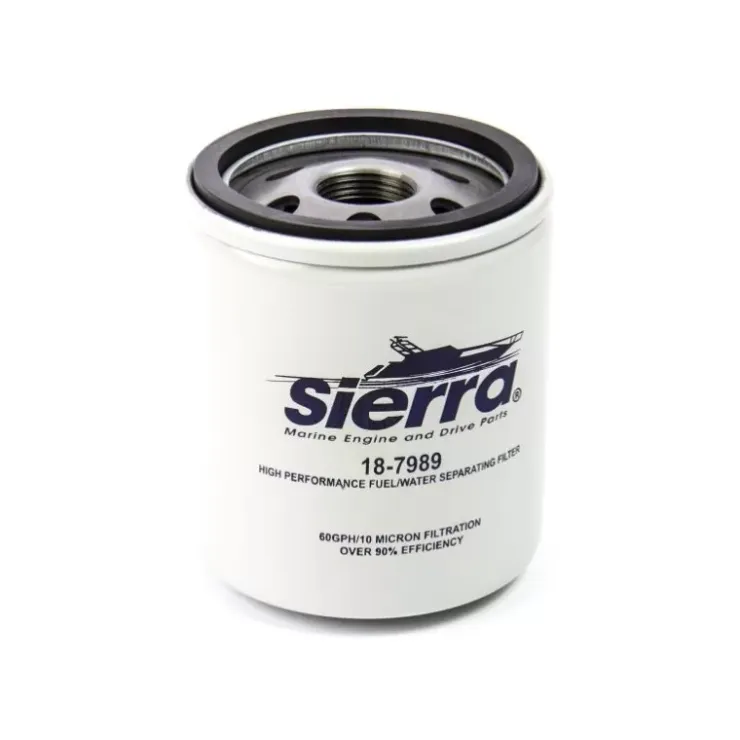 Clearance Sierra Filtre à essence 18-7989 | Multi-marques