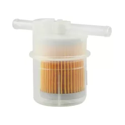 Sierra Filtre à essence 18-7786 | HONDA | HB