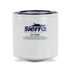 Sale Sierra Filtre à essence 18-7844 | Multi-marques