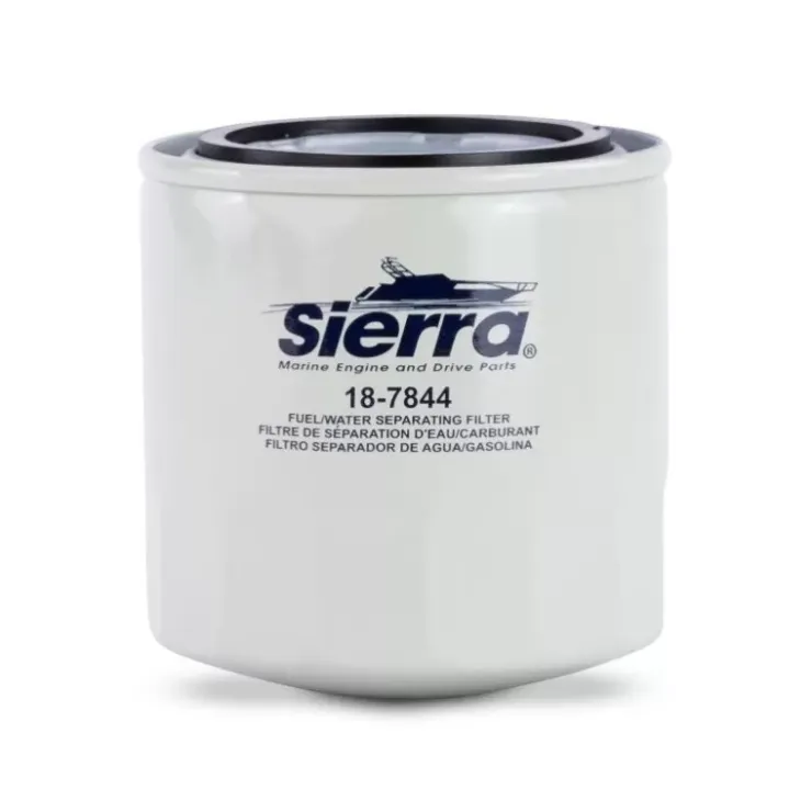 Sale Sierra Filtre à essence 18-7844 | Multi-marques